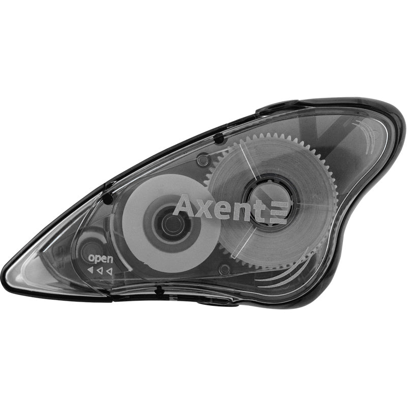 Korrekturroller Axent 7003-A, 5mmx8m