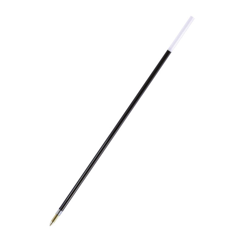Kugelschreibermine Delta DBR2002, 142 mm, 0,7 mm, blau