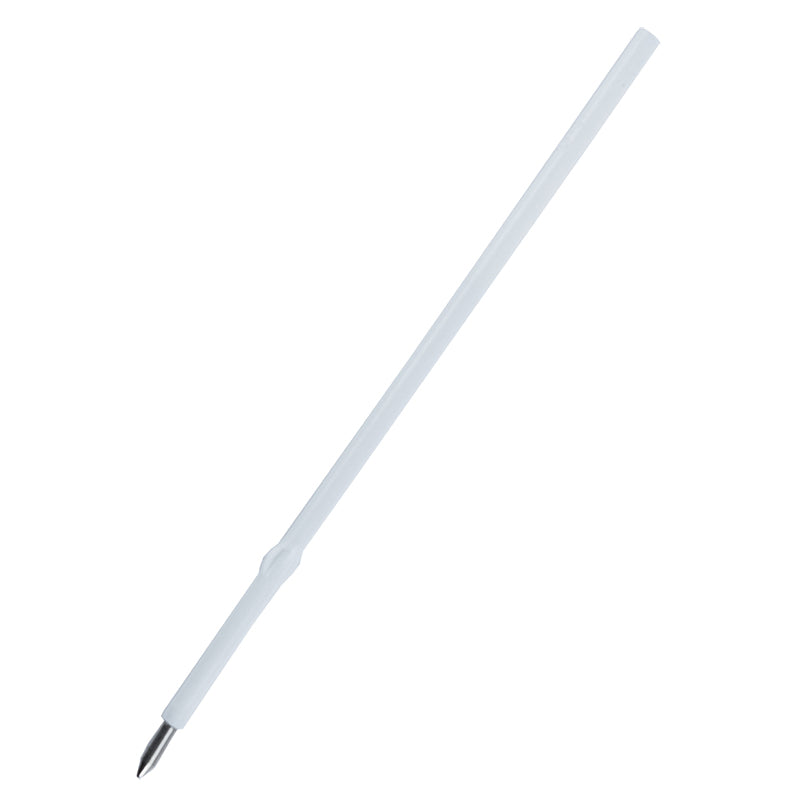 Kugelschreibermine Delta DBR2003-02, 107 mm, 0,7 mm, blau