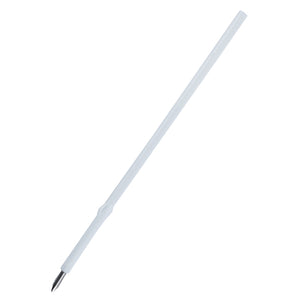 Kugelschreibermine Delta DBR2003-02, 107 mm, 0,7 mm, blau