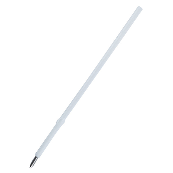 Kugelschreibermine Delta DBR2003-02, 107 mm, 0,7 mm, blau
