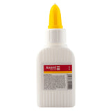 Kleber PVA  Delta D7121, 50 ml