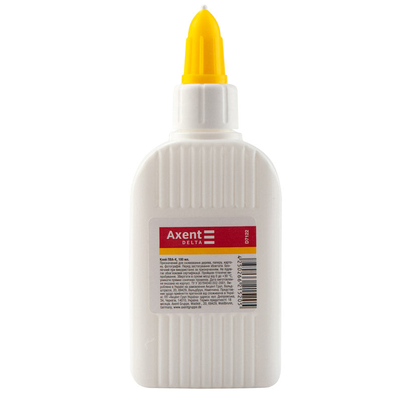 Kleber PVA  Delta D7122, 100 ml