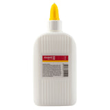 Kleber PVA  Delta D7123, 200 ml