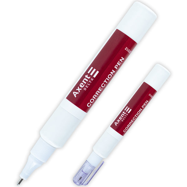 Korrekturstift Delta D7012, 8ml