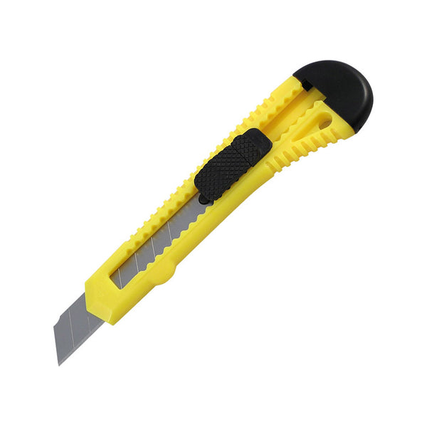 Cuttermesser Delta D6522, 18 mm