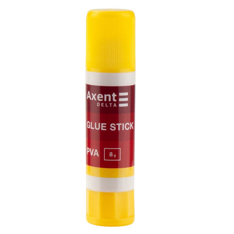 Klebestift Delta  D7131, PVA, 8 g