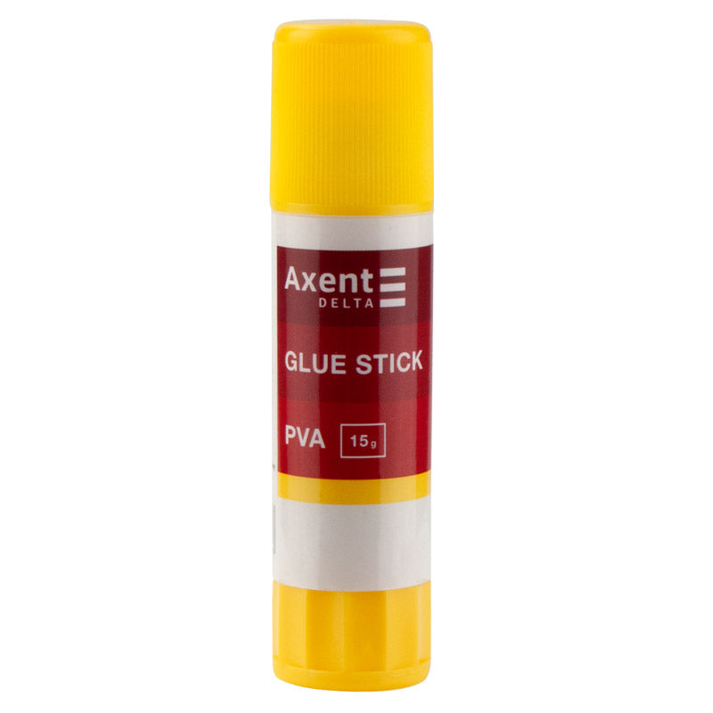 Klebestift Delta D7132, PVA, 15 g