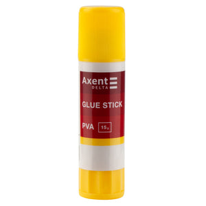 Klebestift Delta D7132, PVA, 15 g