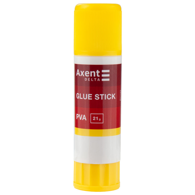 Klebestift Delta  D7133, PVA, 21 g