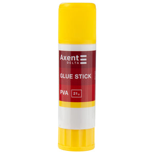 Klebestift Delta  D7133, PVA, 21 g
