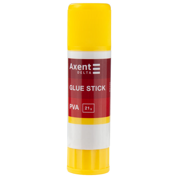 Klebestift Delta  D7133, PVA, 21 g