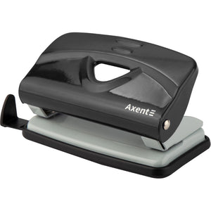 Locher Axent Exakt-2, 10 Blatt