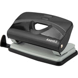 Locher Axent Exakt-2, 10 Blatt