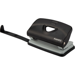 Locher Axent Exakt-2, 10 Blatt