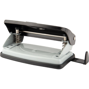Locher Axent Exakt-2, 10 Blatt