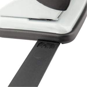 Locher Axent Exakt-2, 10 Blatt