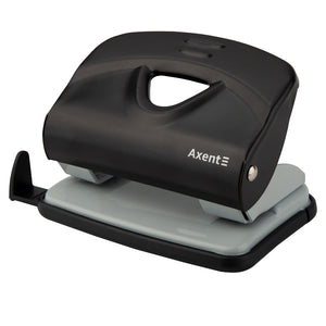 Locher Axent Exakt-2 3920-A, 20 Blatt