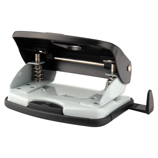 Locher Axent Exakt-2 3920-A, 20 Blatt