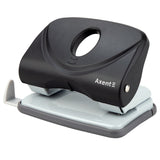 Locher Axent Welle-2, 20 Blatt