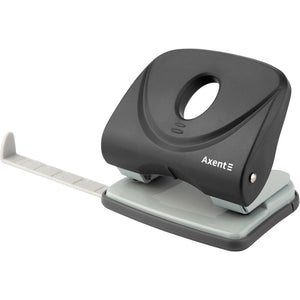 Locher Axent Welle-2, 30 Blatt