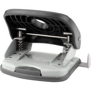 Locher Axent Welle-2, 30 Blatt