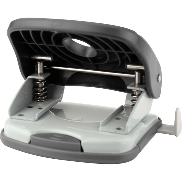 Locher Axent Welle-2, 30 Blatt