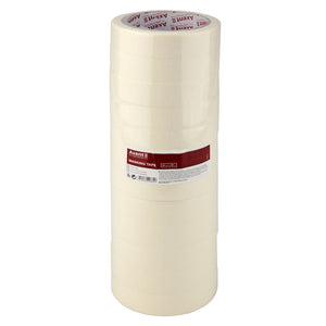 Kreppband Axent 3124-A, 24mmx20m