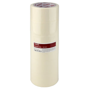 Kreppband Axent 3148-A, 48mmx20m