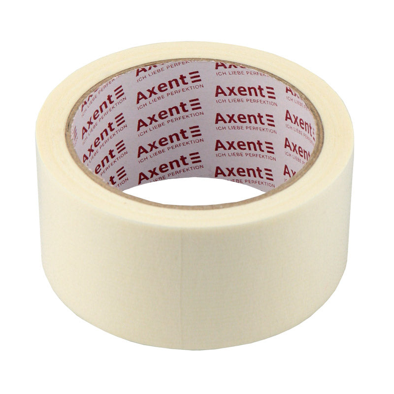 Kreppband Axent 3148-A, 48mmx20m
