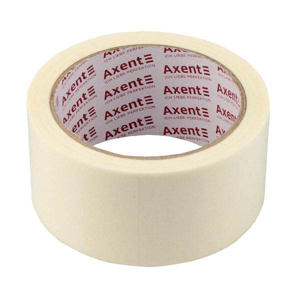Kreppband Axent 3148-A, 48mmx20m