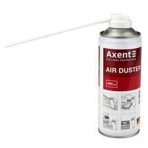 Druckluftspray Axent 5306-A, 400 ml
