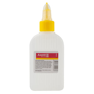 Büro-Klebstoff Delta D7222, 100 ml