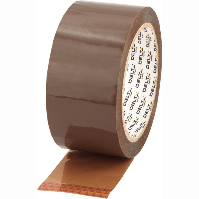 Packband Delta D3032-02, 48mmx100yards