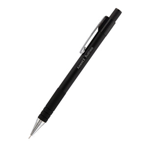 Mechanical pencil Axent Business AMP9020-A with eraser, HB, 0.5 mm