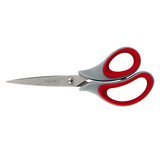 Büroscheren Axent Duoton 6101-A, 16,5 cm