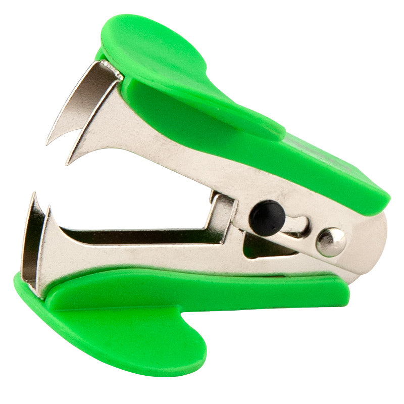 Entklammerer Axent Welle 5550-09-A, salat
