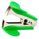 Entklammerer Axent Welle 5550-09-A, salat
