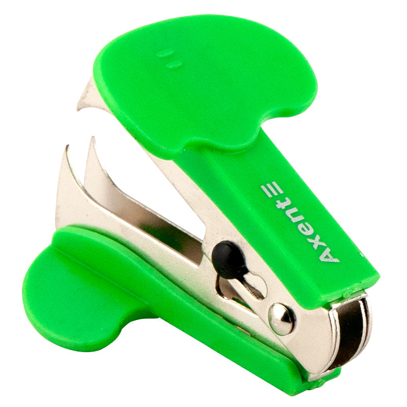 Entklammerer Axent Welle 5550-09-A, salat