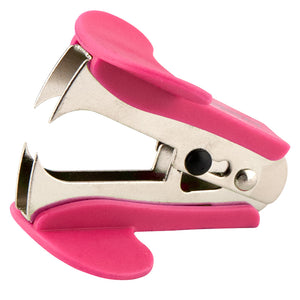 Entklammerer Axent Welle 5550-10-A, rosa