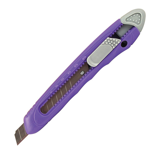 Cuttermesser Axent 6401-A, 9 mm