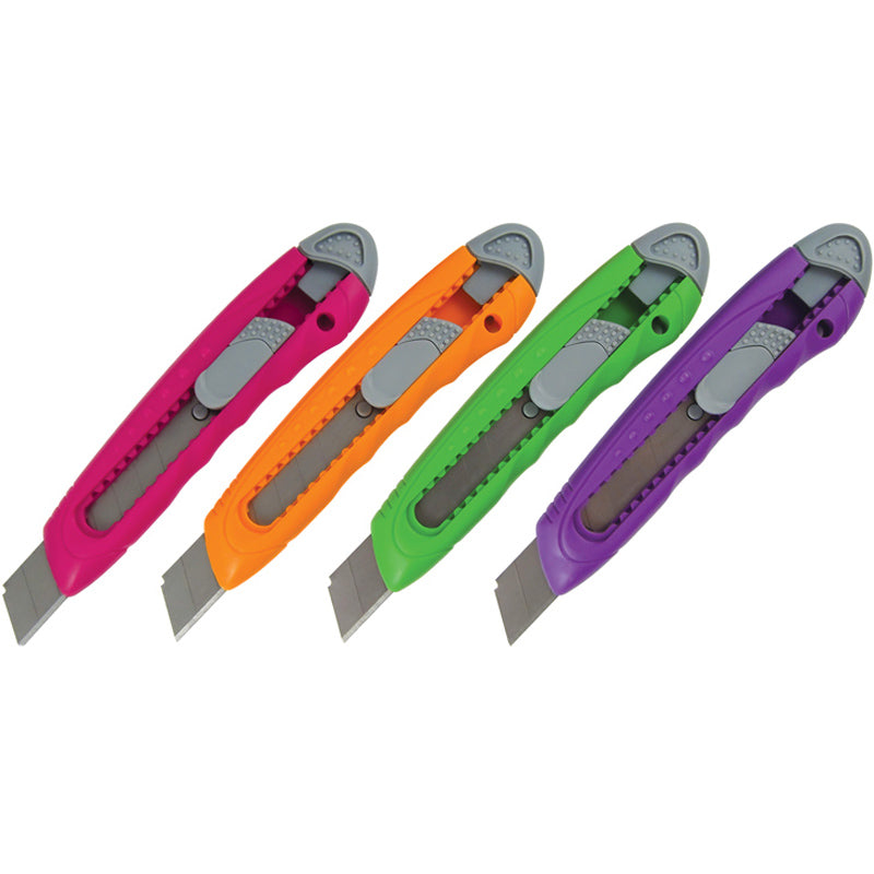 Cuttermesser Axent 6402-A, 18 mm