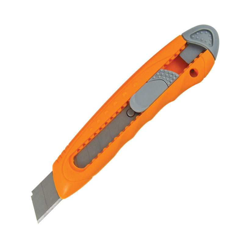 Cuttermesser Axent 6402-A, 18 mm