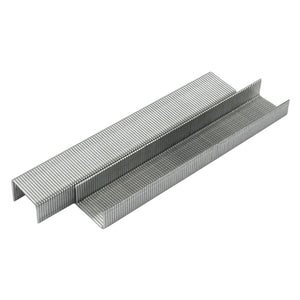 Heftklammern Axent Pro 4312-A Nr. 24/6, 1000 Stück