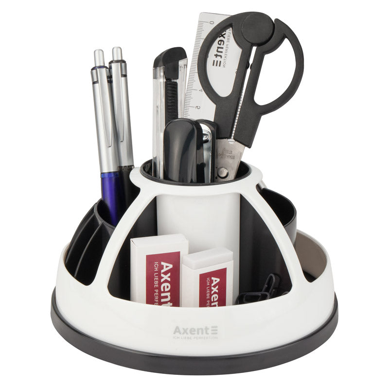 Schreibtischset Axent Duoton 2104-A