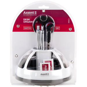 Schreibtischset Axent Duoton 2104-A