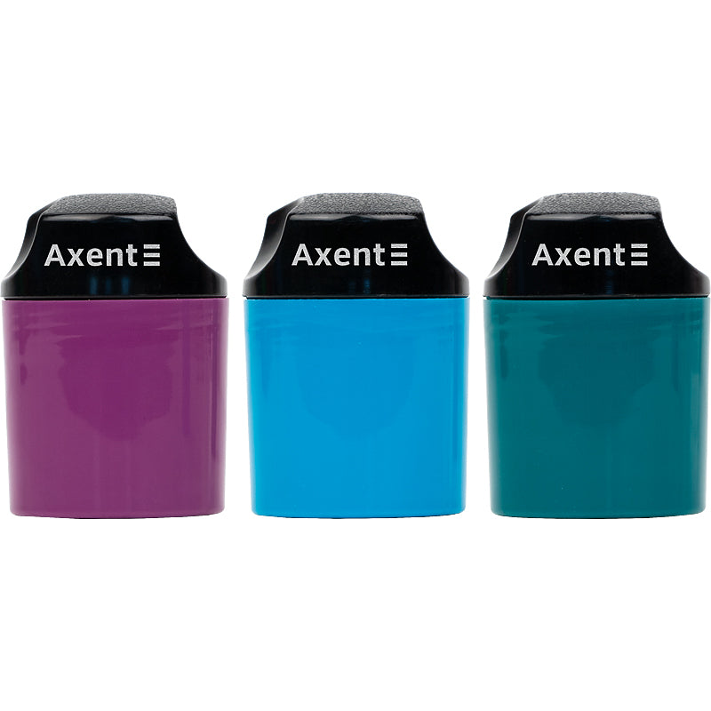 Dosenspitzer Axent 1153-A, sortiment