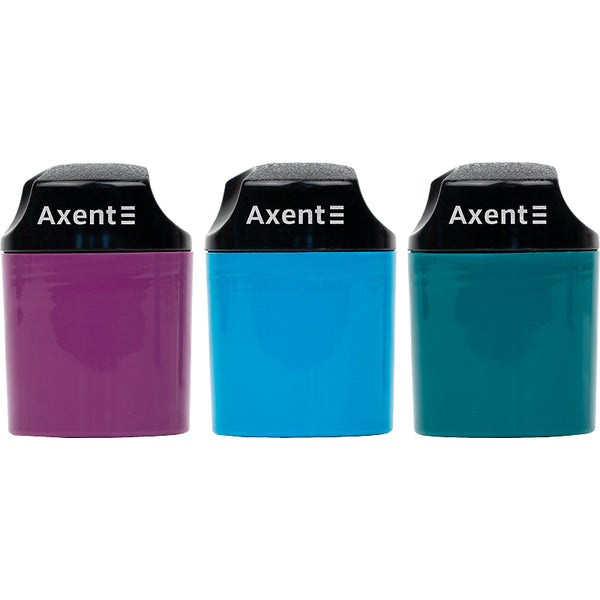 Dosenspitzer Axent 1153-A, sortiment