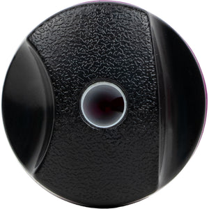 Dosenspitzer Axent 1153-A, sortiment