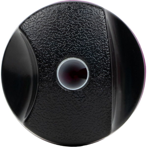 Dosenspitzer Axent 1153-A, sortiment